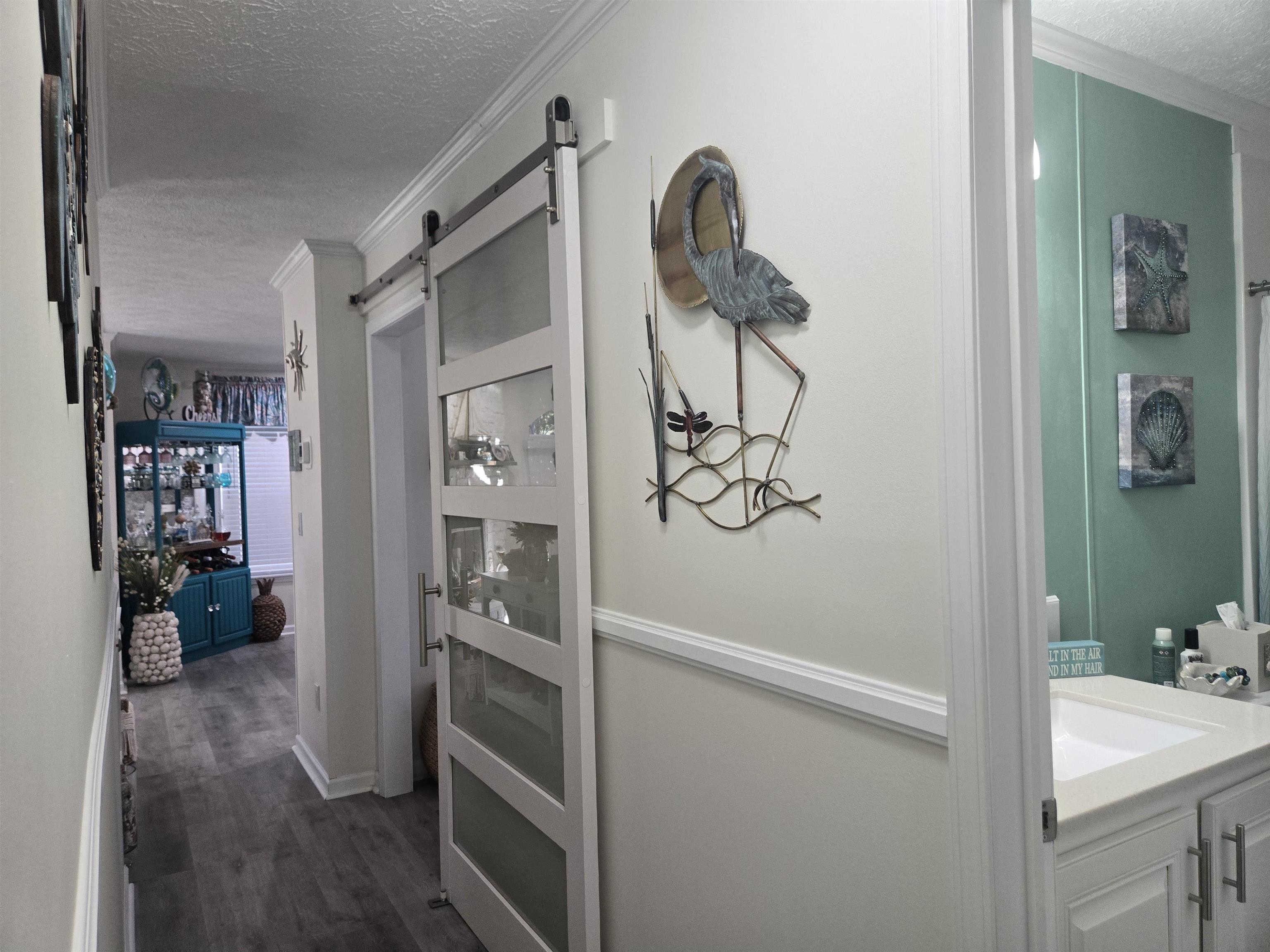 457 Delton Drive Murrells Inlet, SC 29576 - Photo 58 of 77