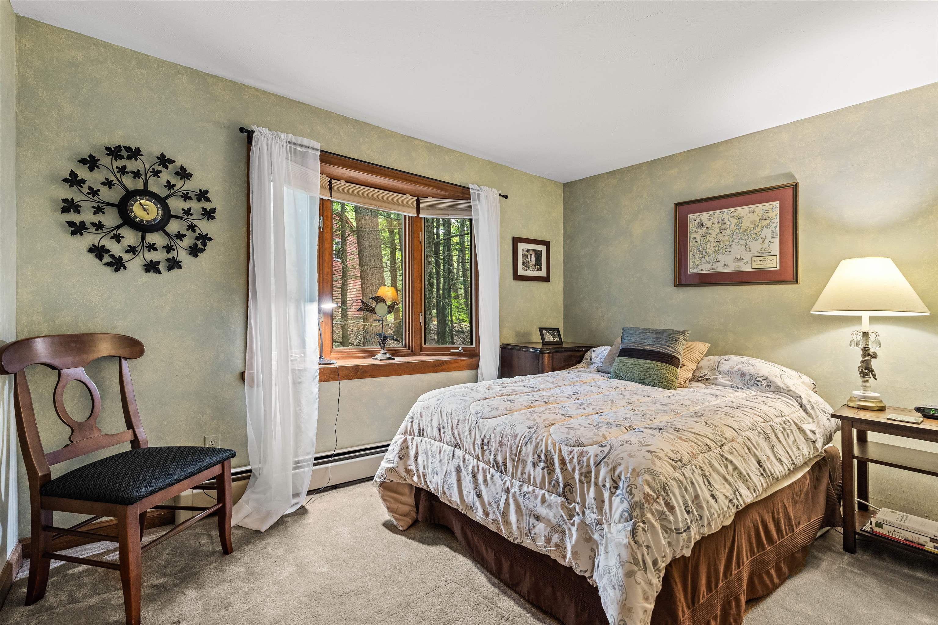17 Ravine Road Amherst, NH 03031 - Photo 21 of 34 Gallery Image 21