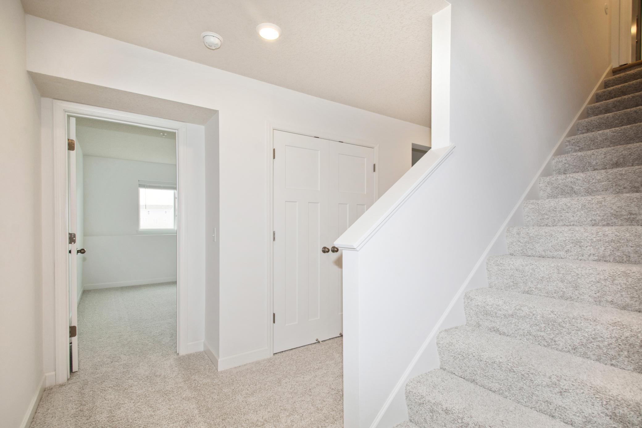 5422 Queens Drive Northwest Rochester, MN 55901 - Photo 29 of 35
