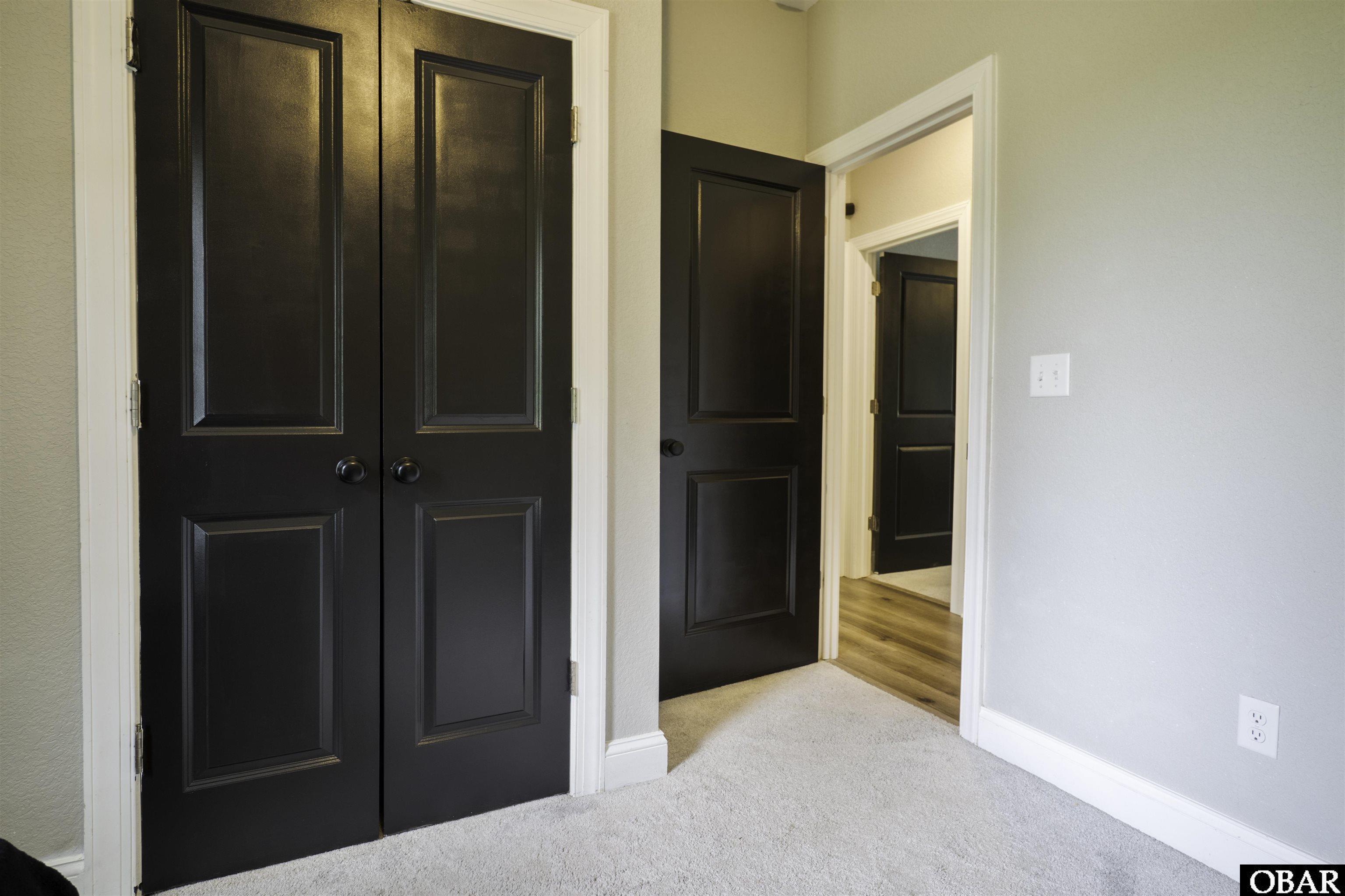 554 North Trotman Road Camden, NC 27921 - Photo 24 of 46