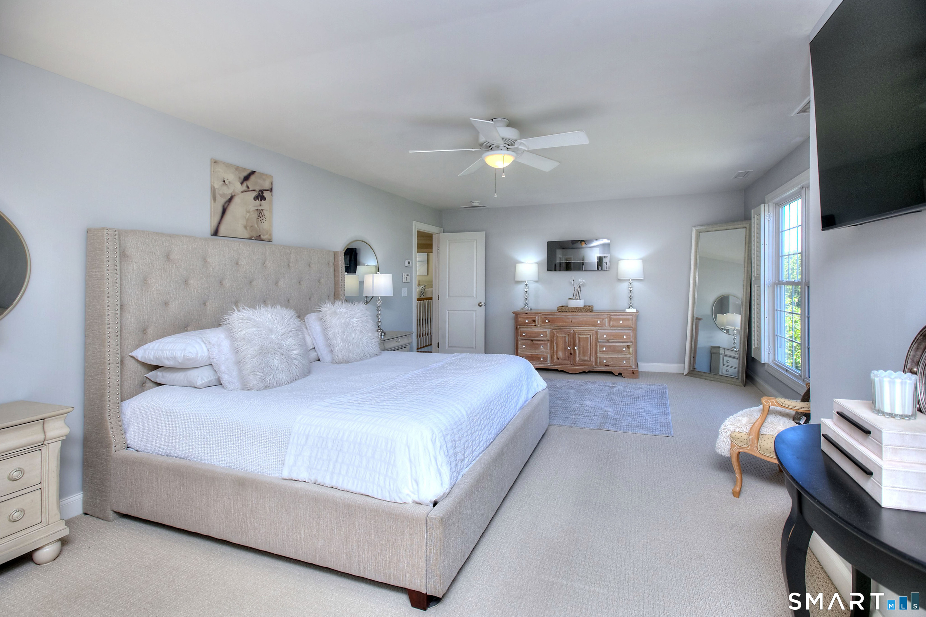 25 Block Farm Road Monroe, CT 06468 - Photo 19 of 40