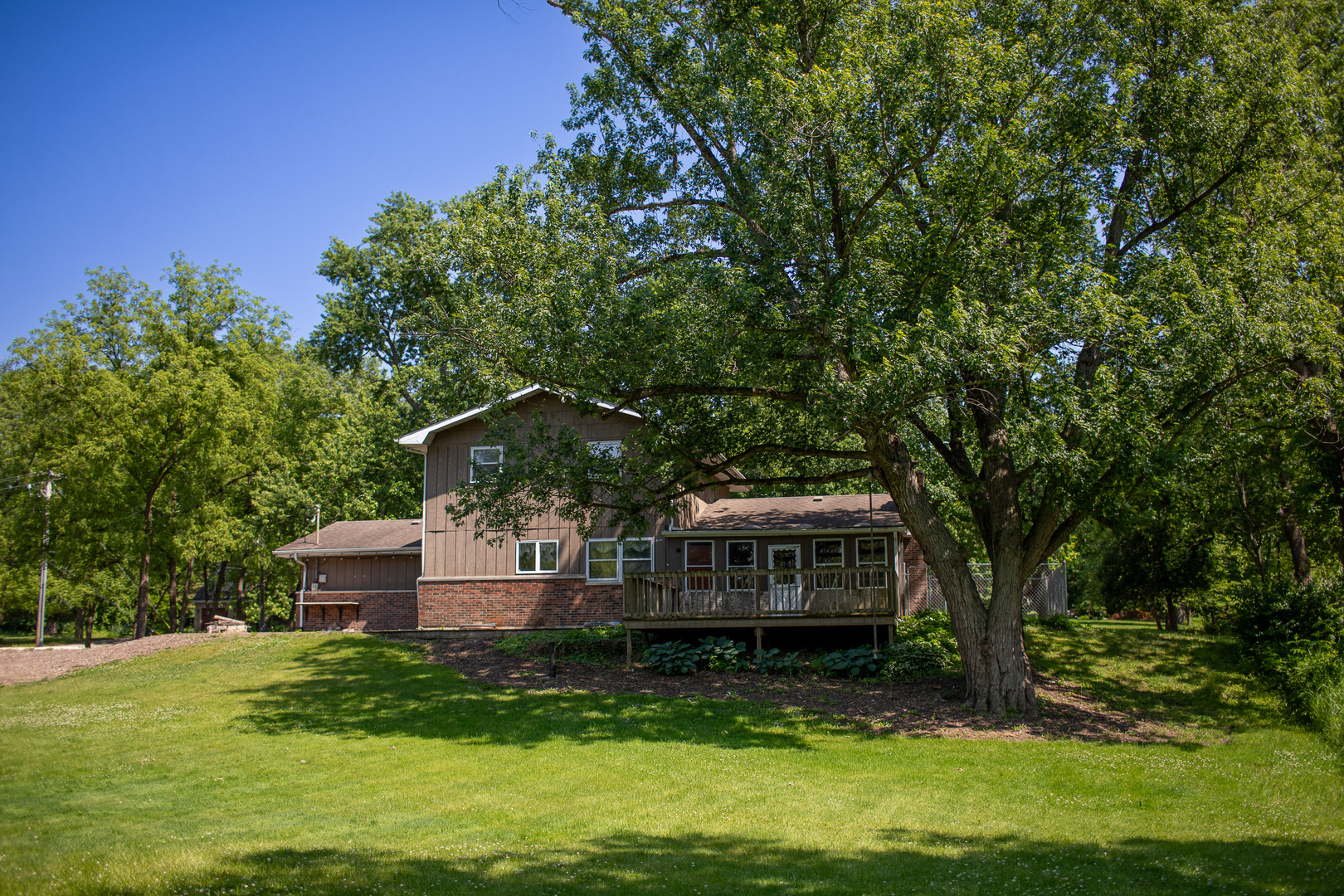 901 Marley Road New Lenox, IL 60451 - Photo 2 of 28
