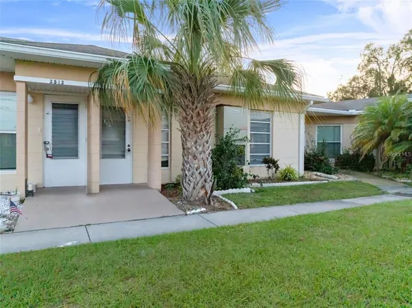 $895 | 3515 Club Circle, Lakeshore, FL 33854