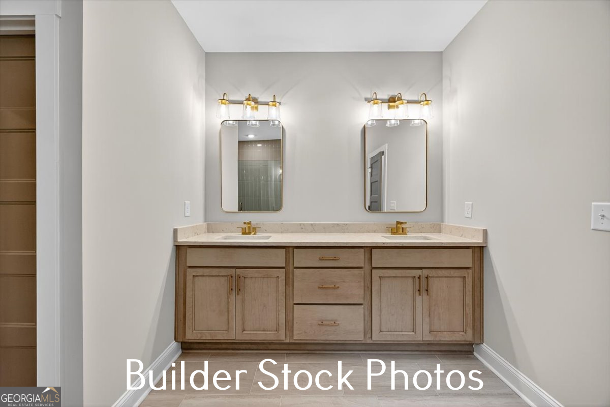 823 Hopewell Road Forsyth, GA 31029 - Photo 29 of 66