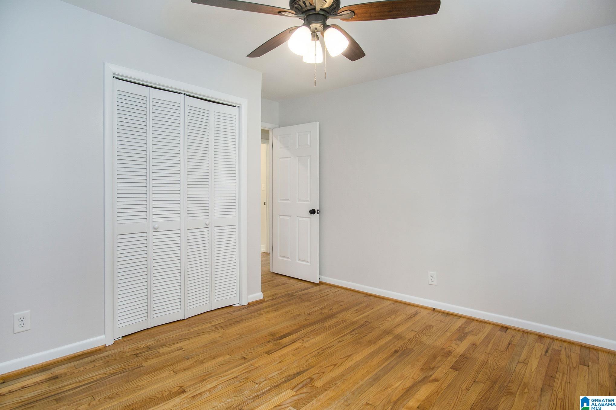 2393 20th Street Calera, AL 35040 - Photo 15 of 25