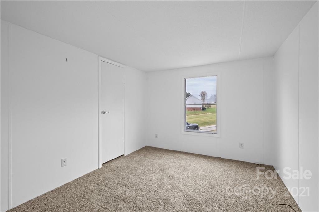 175 Reading Road Salisbury, NC 28147 - Photo 24 of 38 wooden floor in an empty room