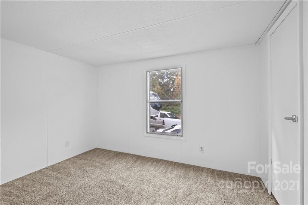 175 Reading Road Salisbury, NC 28147 - Photo 26 of 38 an empty room with windows
