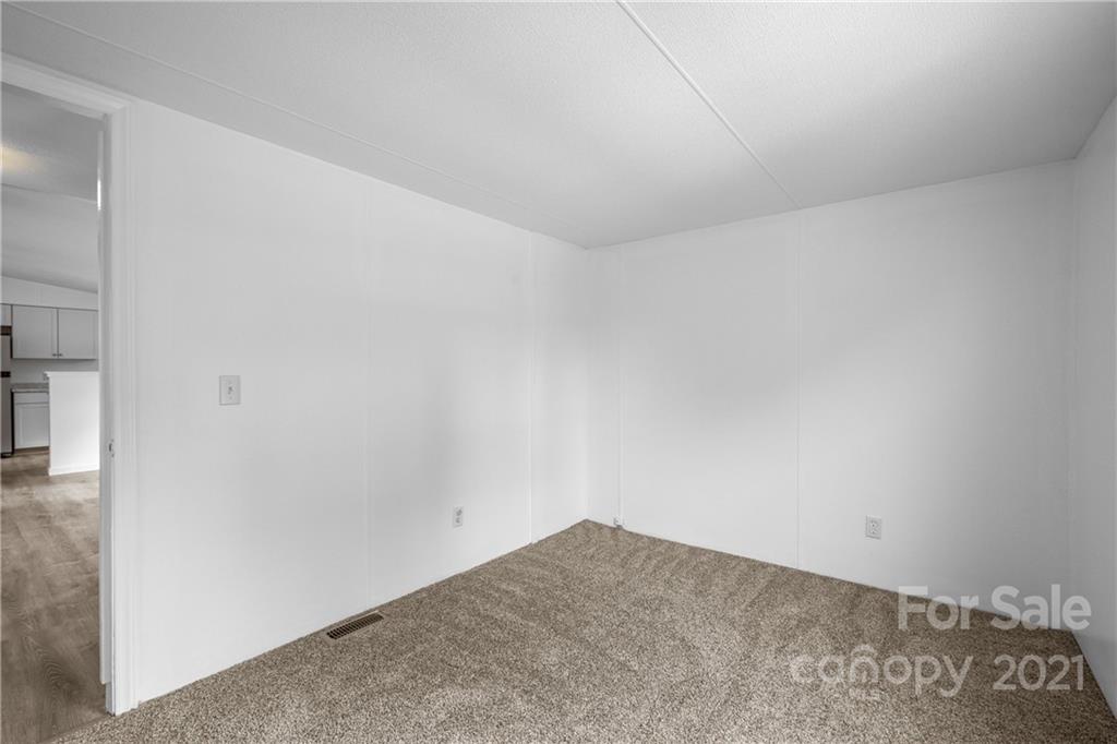 175 Reading Road Salisbury, NC 28147 - Photo 27 of 38 a view of empty room