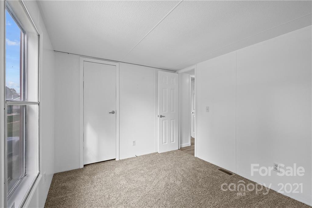 175 Reading Road Salisbury, NC 28147 - Photo 28 of 38 a view of an empty room