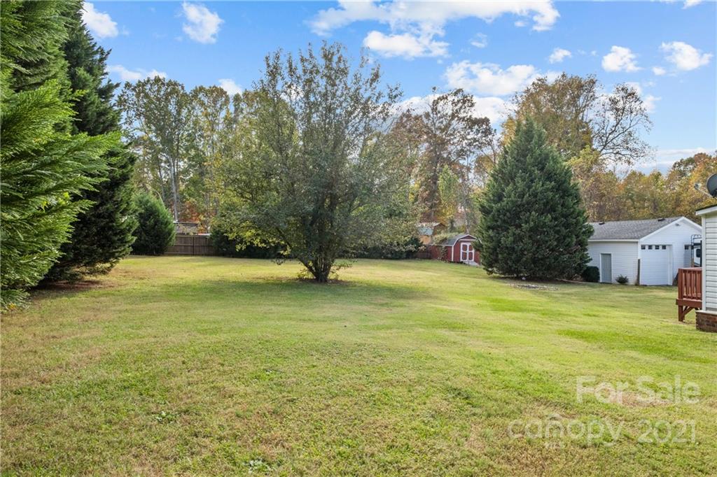 175 Reading Road Salisbury, NC 28147 - Photo 38 of 38 a view of an ocean view