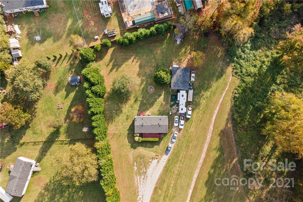175 Reading Road Salisbury, NC 28147 - Photo 7 of 38 view of a lake view