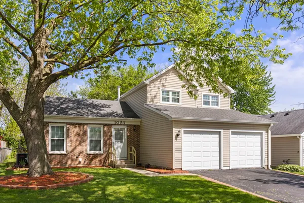 $3,100 | 1057 Bothwell Circle, Bolingbrook, IL 60440