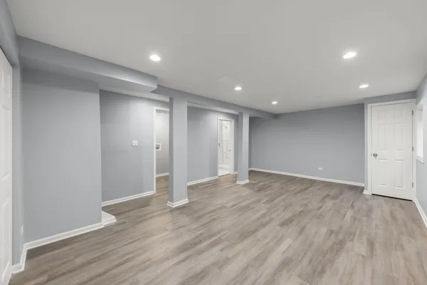 $3,200 | 1057 Bothwell Circle, Bolingbrook, IL 60440
