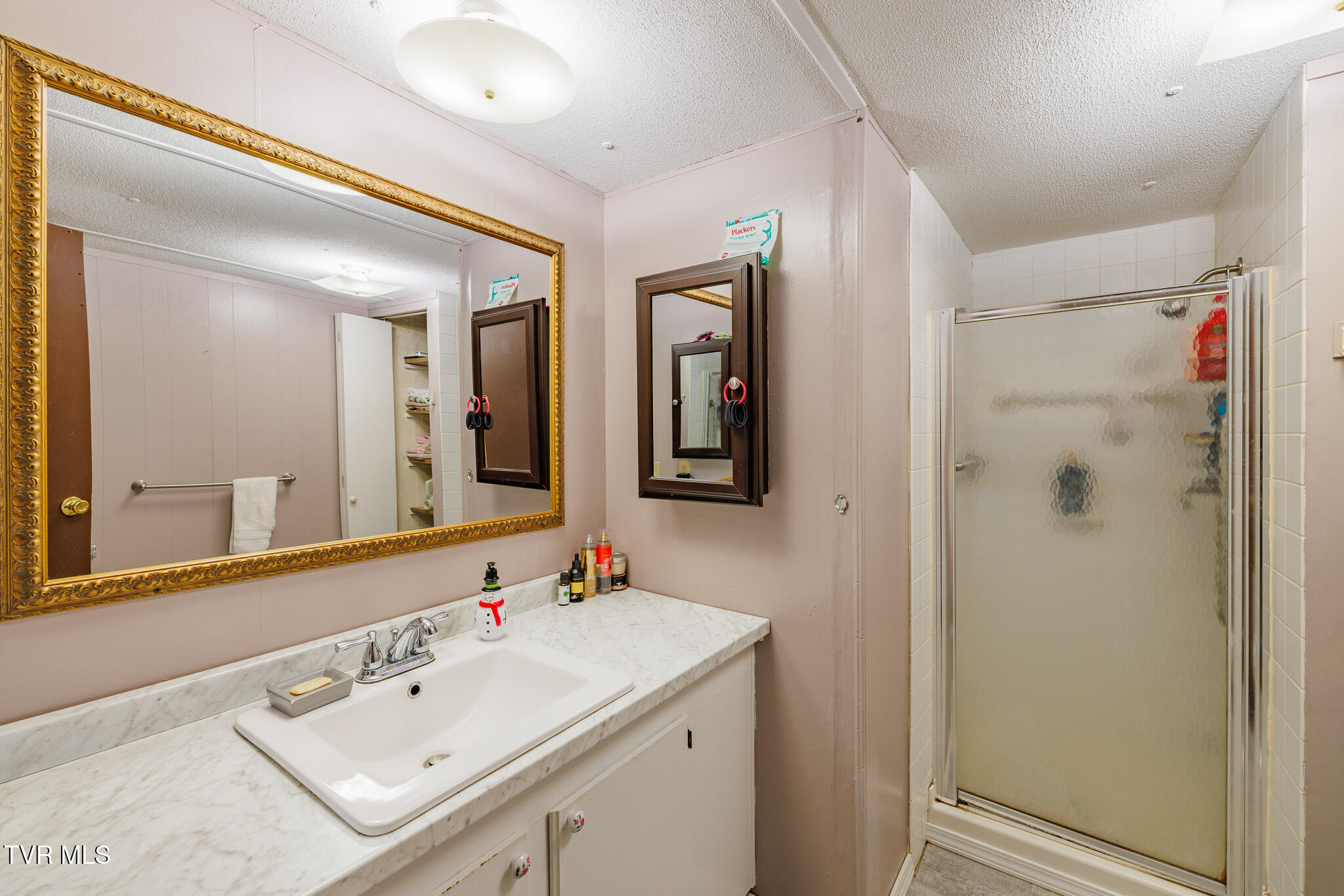 35 Boles Lane Chuckey, TN 37641 - Photo 12 of 27 1R9A3348-HDR