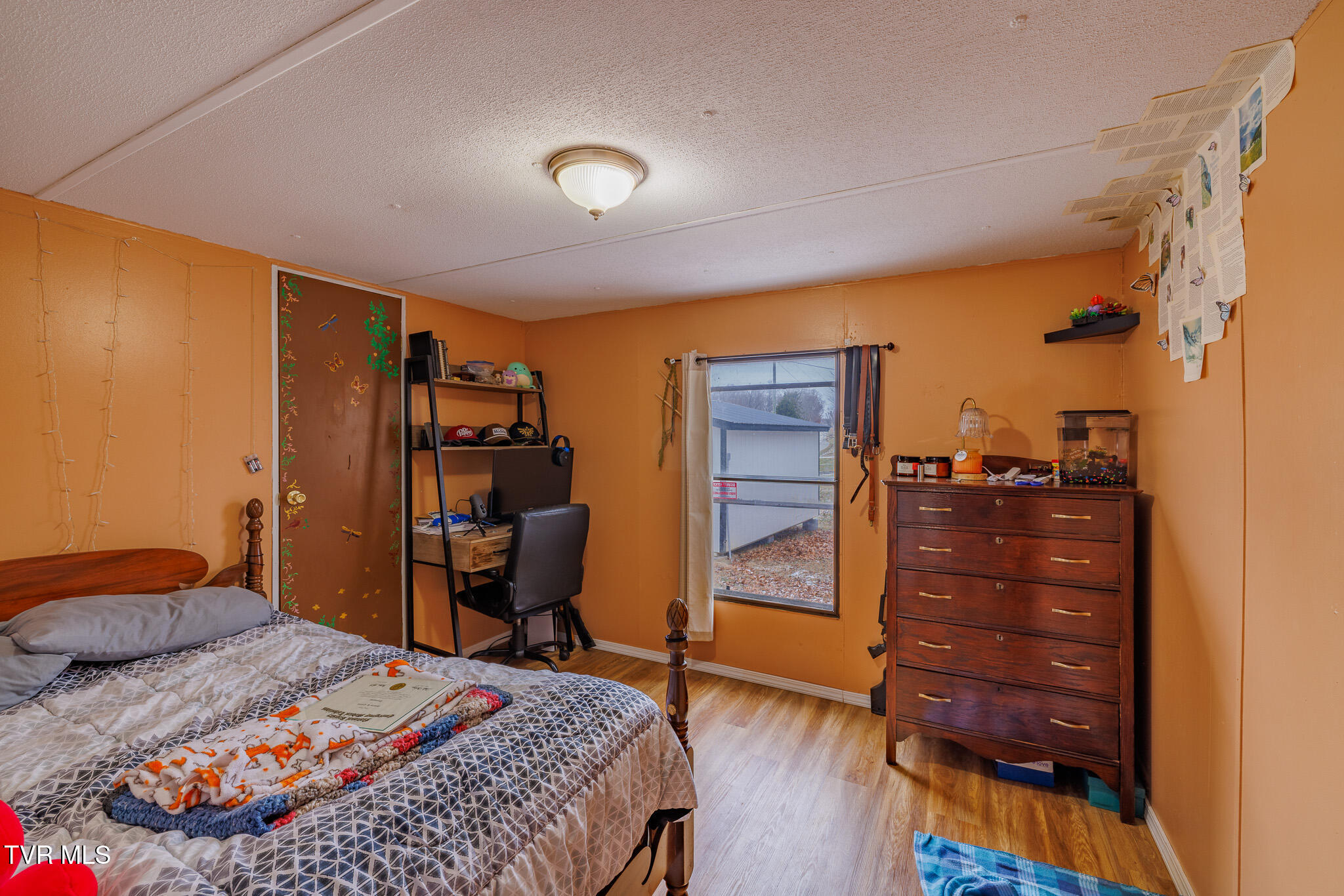 35 Boles Lane Chuckey, TN 37641 - Photo 14 of 27 1R9A3354-HDR-2