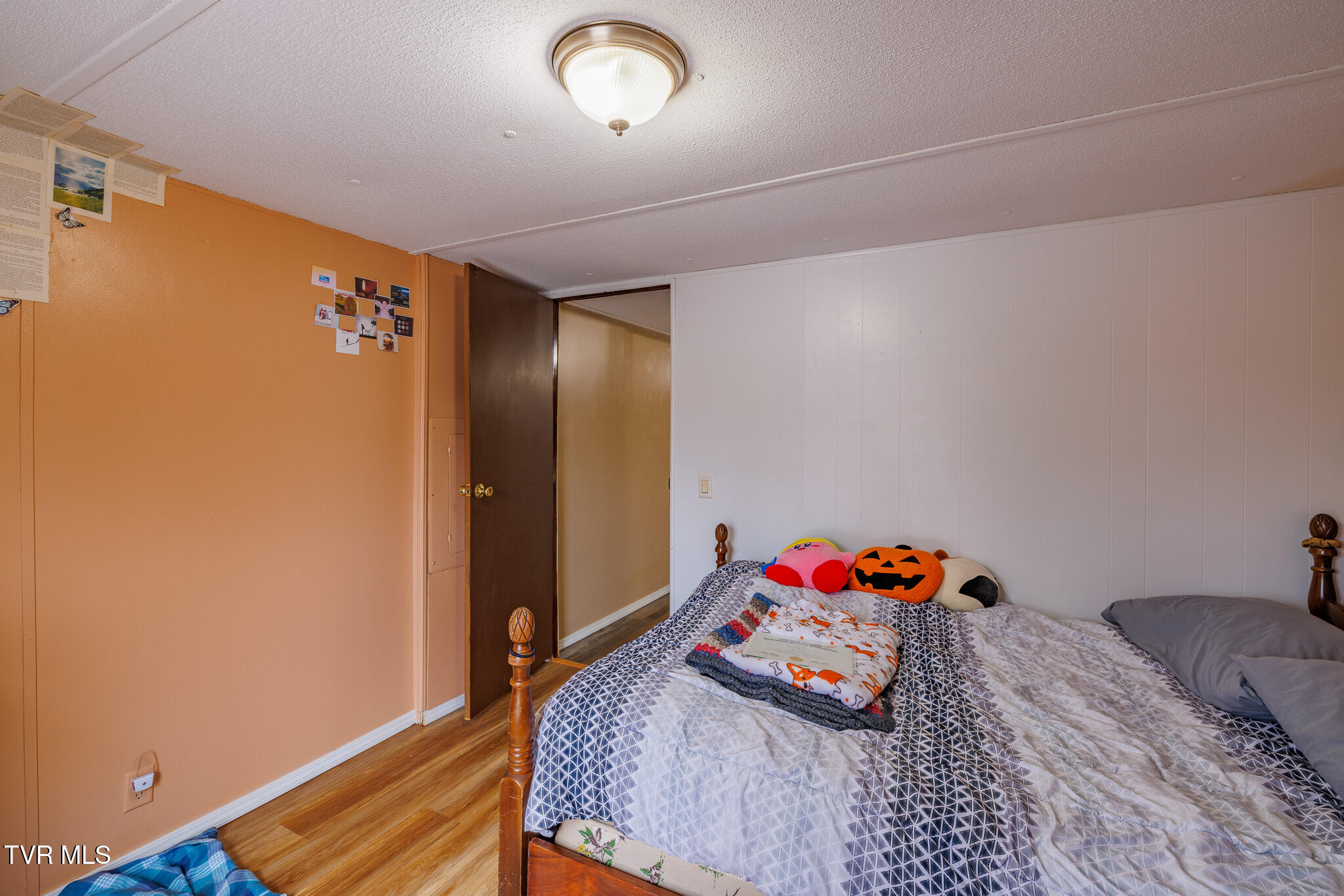 35 Boles Lane Chuckey, TN 37641 - Photo 15 of 27 1R9A3357-HDR