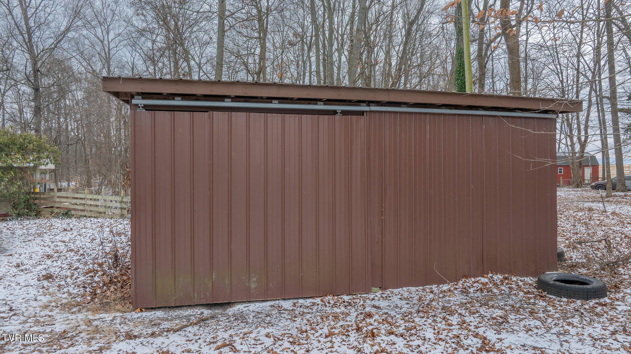 35 Boles Lane Chuckey, TN 37641 - Photo 18 of 27 dji_fly_20260128_154346_0547_17696331417