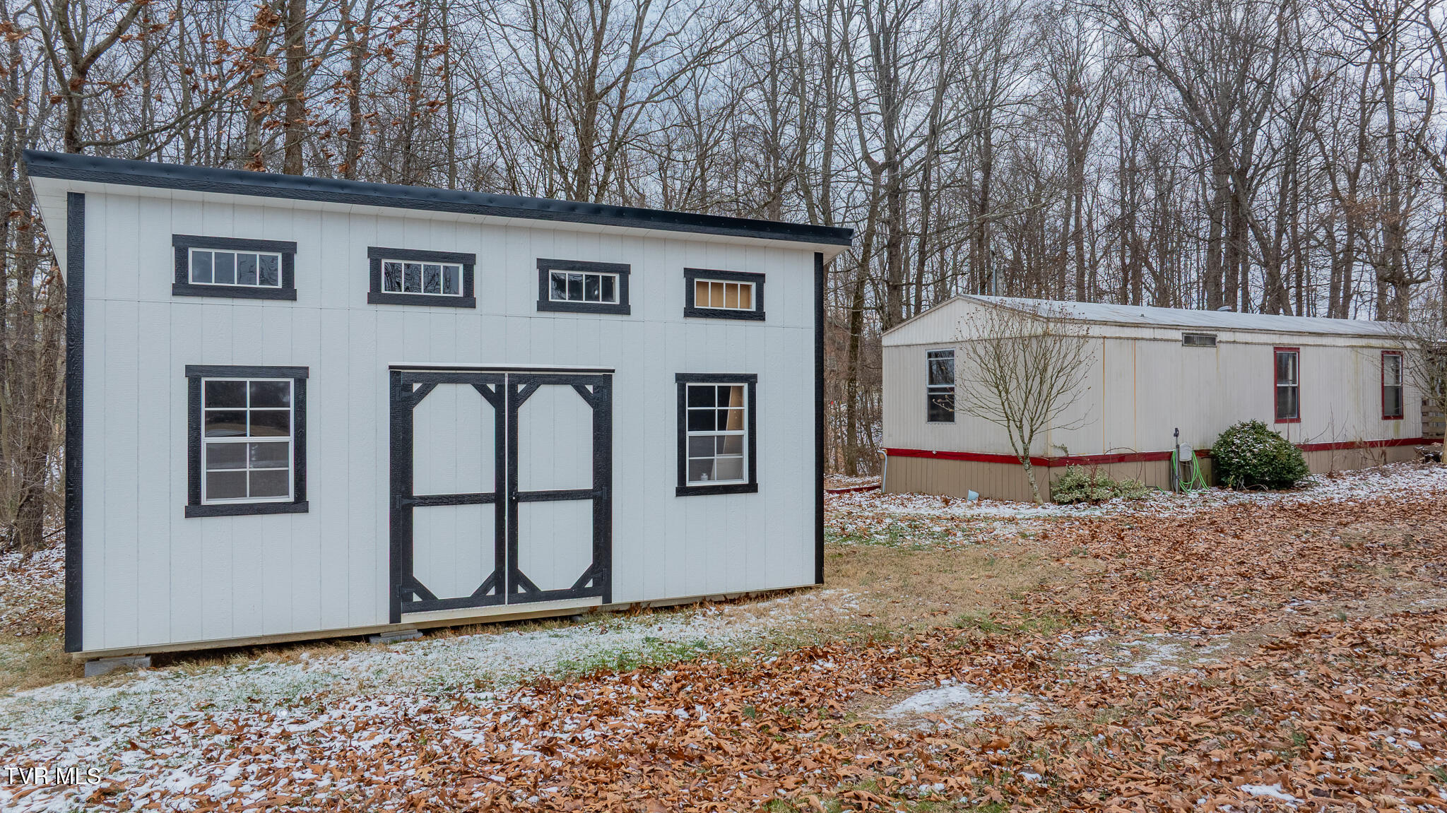 35 Boles Lane Chuckey, TN 37641 - Photo 22 of 27 dji_fly_20260128_153752_0517_17696331633