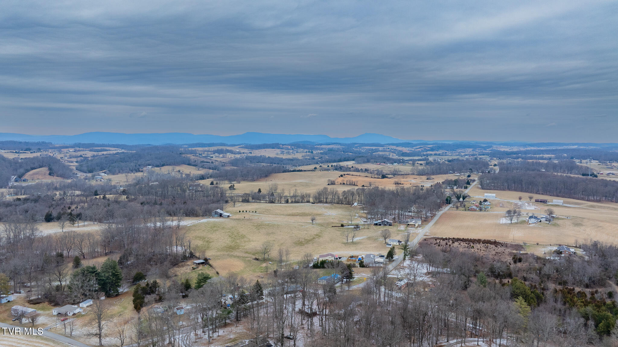 35 Boles Lane Chuckey, TN 37641 - Photo 24 of 27 dji_fly_20260128_154006_0526_17696331578