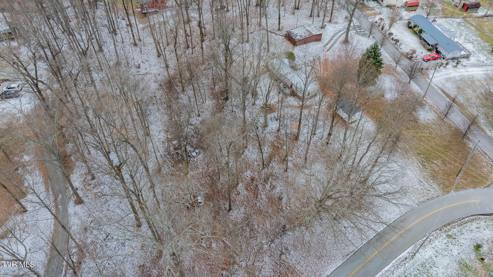 35 Boles Lane Chuckey, TN 37641 - Photo 26 of 27 dji_fly_20260128_154102_0532_17696331550