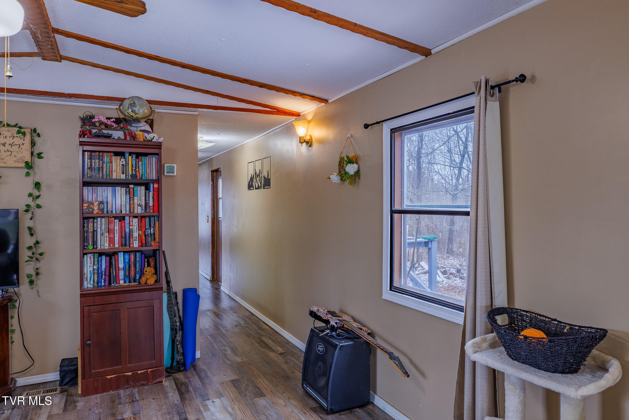 35 Boles Lane Chuckey, TN 37641 - Photo 8 of 27 1R9A3336-HDR