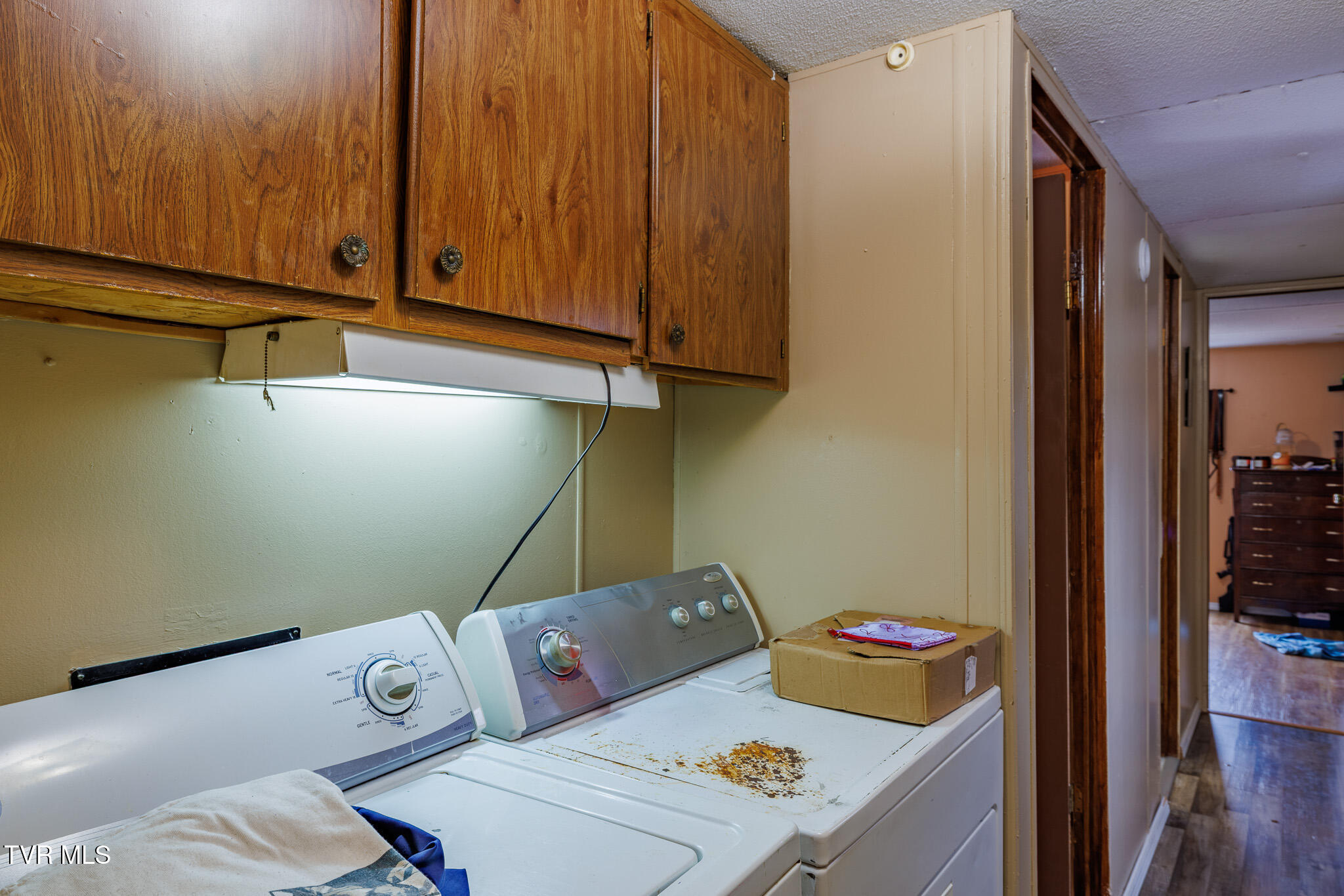 35 Boles Lane Chuckey, TN 37641 - Photo 9 of 27 1R9A3339-HDR