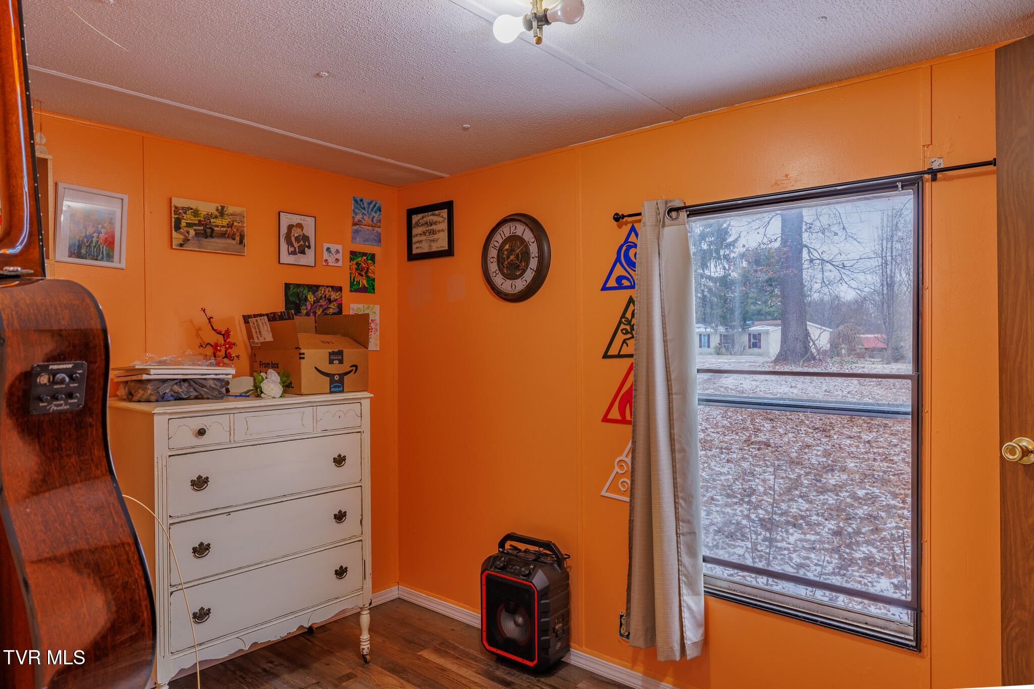 35 Boles Lane Chuckey, TN 37641 - Photo 10 of 27 1R9A3342-HDR