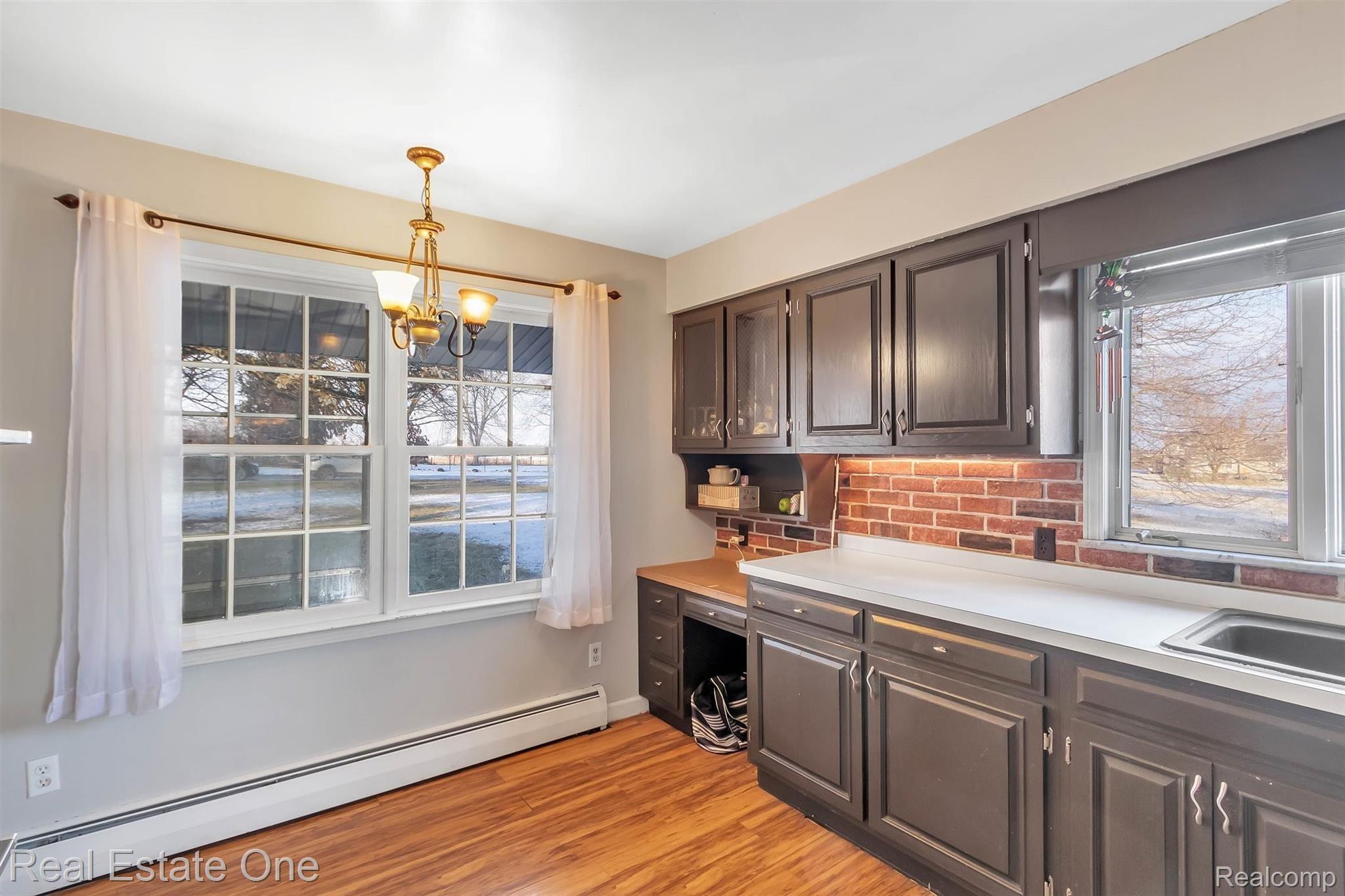4579 Kehoe Road Clinton, MI 49236 - Photo 13 of 41 15-4579 Kehoe Rd-15.jpg