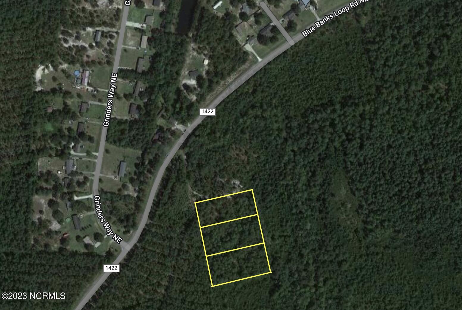4 Blue Banks Loop Road Northeast Leland, NC 28451 - Photo 9 of 9 Screen Shot 2023-01-17 at 1.33.45 PM