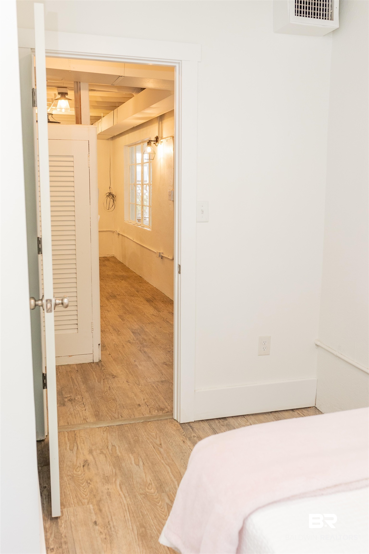 12775 Gavin Lane Foley, AL 36535 - Photo 11 of 50