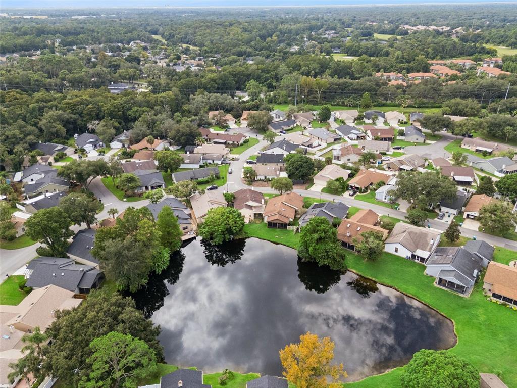725 Adidas Road Winter Springs, FL 32708 - Photo 41 of 42 Gallery Image 41