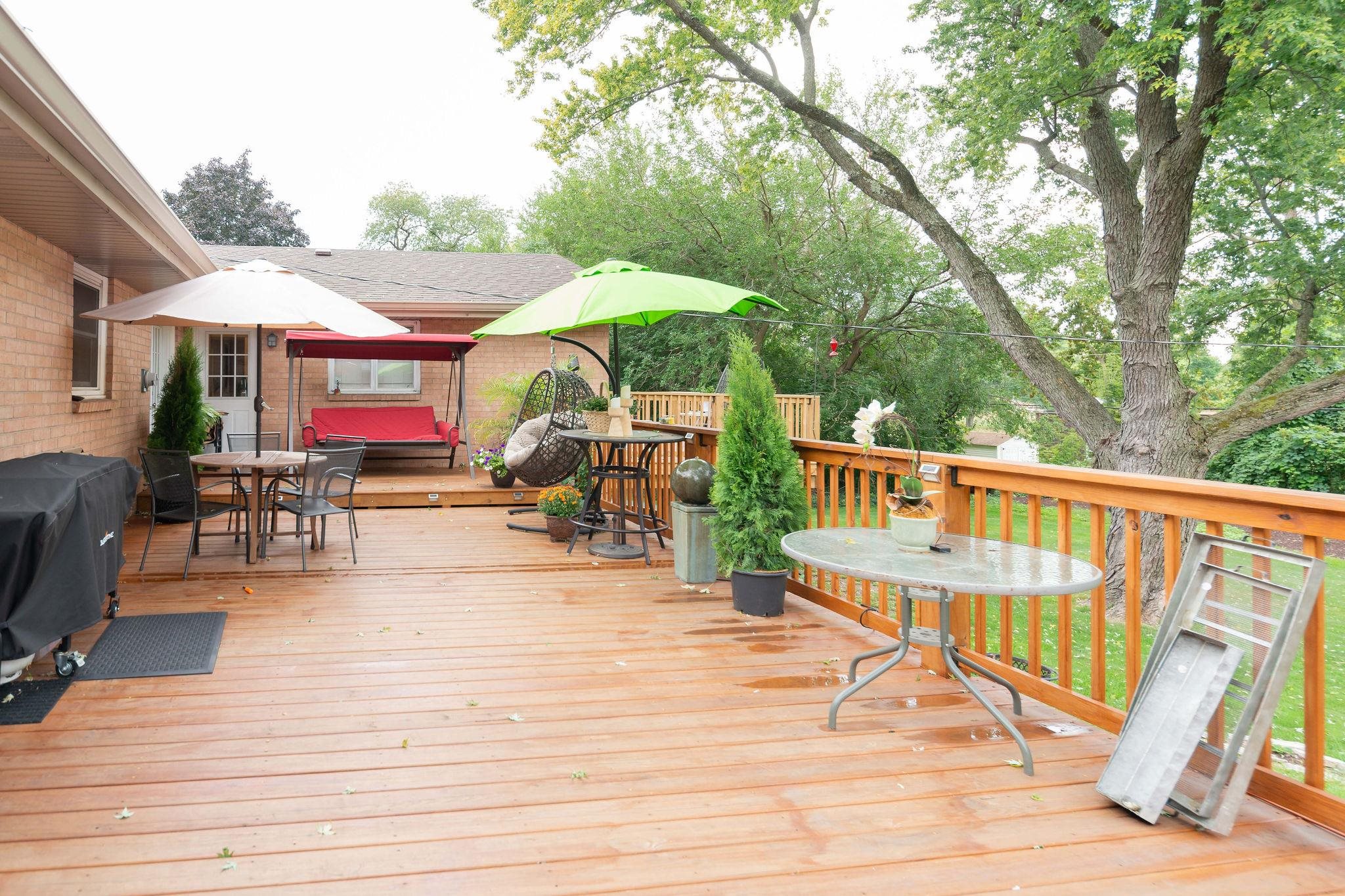 4743 Welsh Road Rockford, IL 61107 - Photo 39 of 52