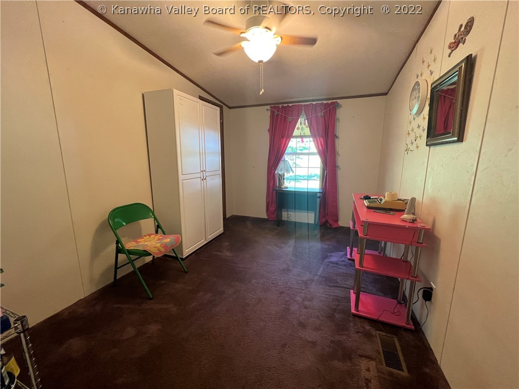 865 Harmons Creek Road Poca, WV 25159 - Photo 19 of 35 Gallery Image 19
