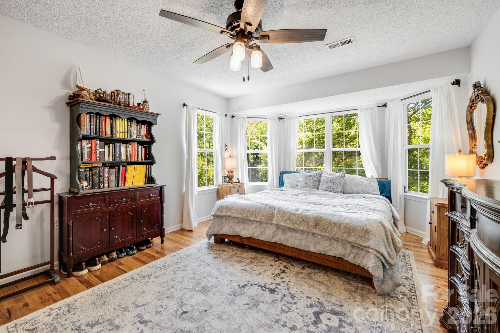 747 Osborne Road Clyde, NC 28721 - Photo 23 of 48