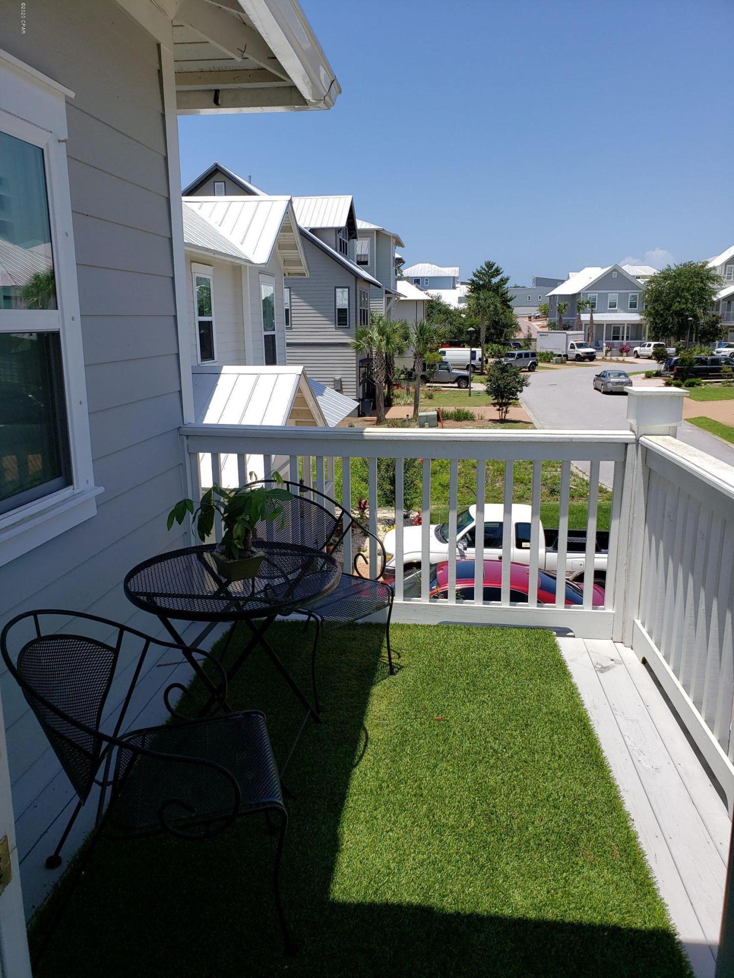 86 Grande Pointe Drive Inlet Beach, FL 32461 - Photo 22 of 42