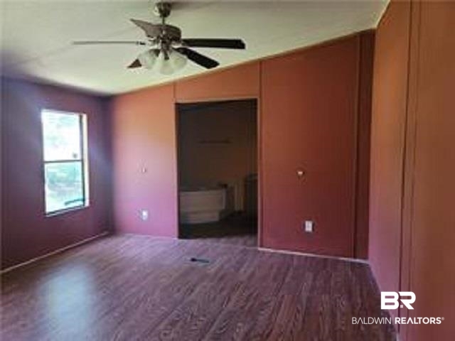 10399 Deer Ridge Lane Theodore, AL 36582 - Photo 6 of 11