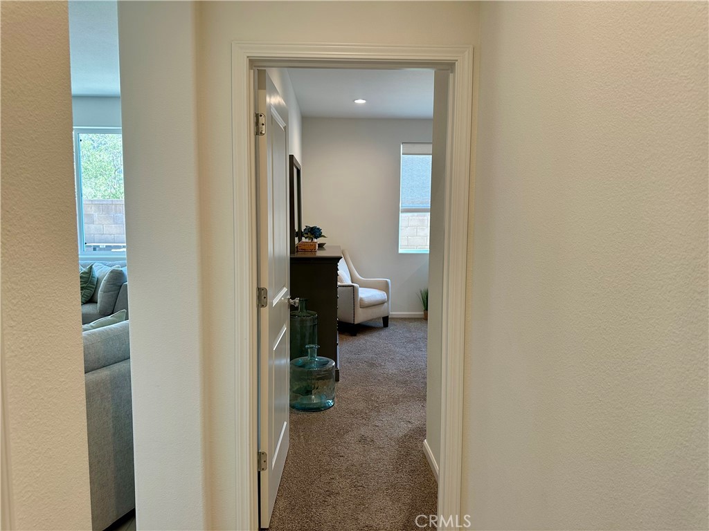 697 Grace Madera, CA 93636 - Photo 27 of 52 Gallery Image 27