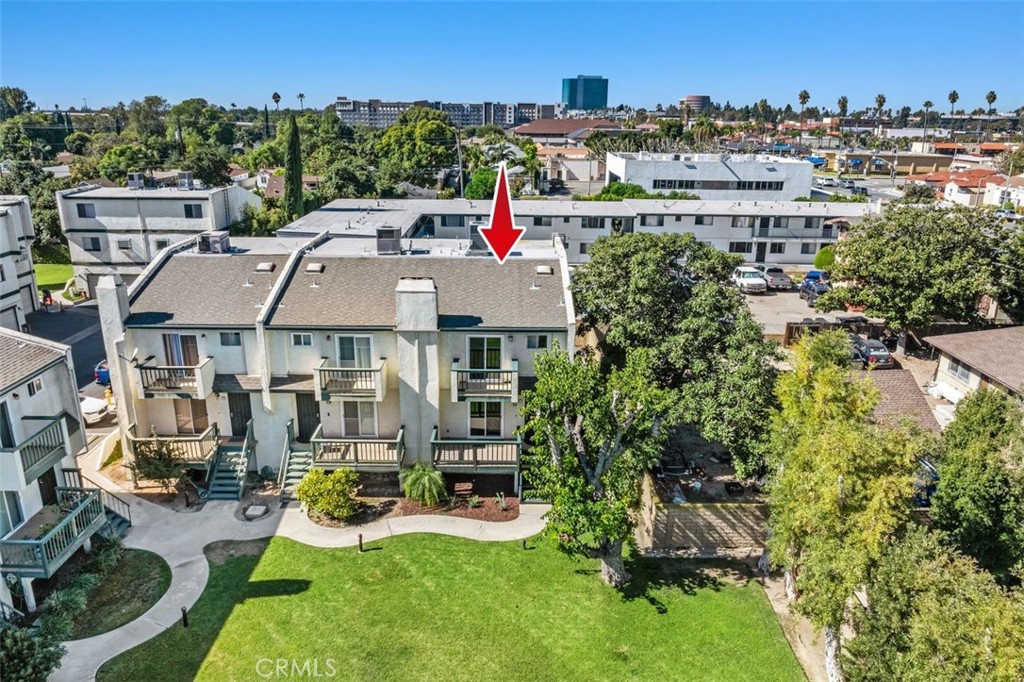 428 West First Street Tustin, CA 92780 - Photo 33 of 35