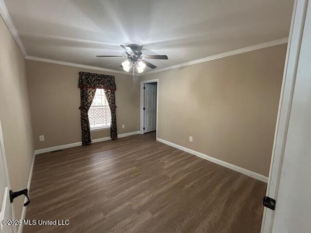 7089 Brown Road Smithdale, MS 39664 - Photo 28 of 41 IMG_3383