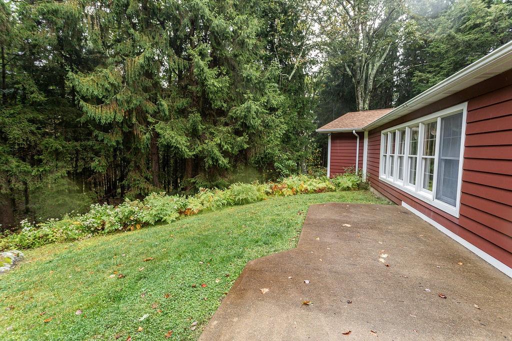 2541 Springfield Pike Connellsville, PA 15425 - Photo 15 of 49 a house with a yard