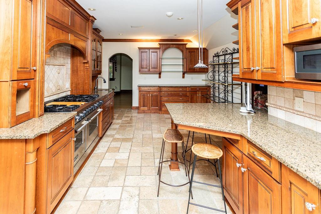 2541 Springfield Pike Connellsville, PA 15425 - Photo 29 of 49