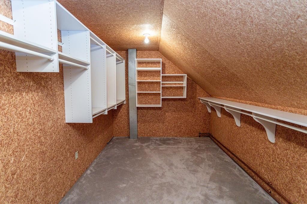 2541 Springfield Pike Connellsville, PA 15425 - Photo 39 of 49 a view of entryway