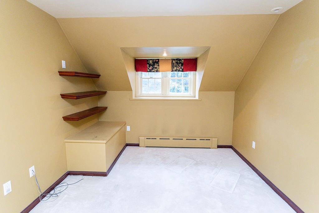 2541 Springfield Pike Connellsville, PA 15425 - Photo 40 of 49