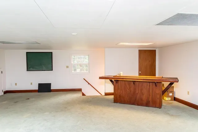 $710,000 | 2541 Springfield Pike, Connellsville, PA 15425