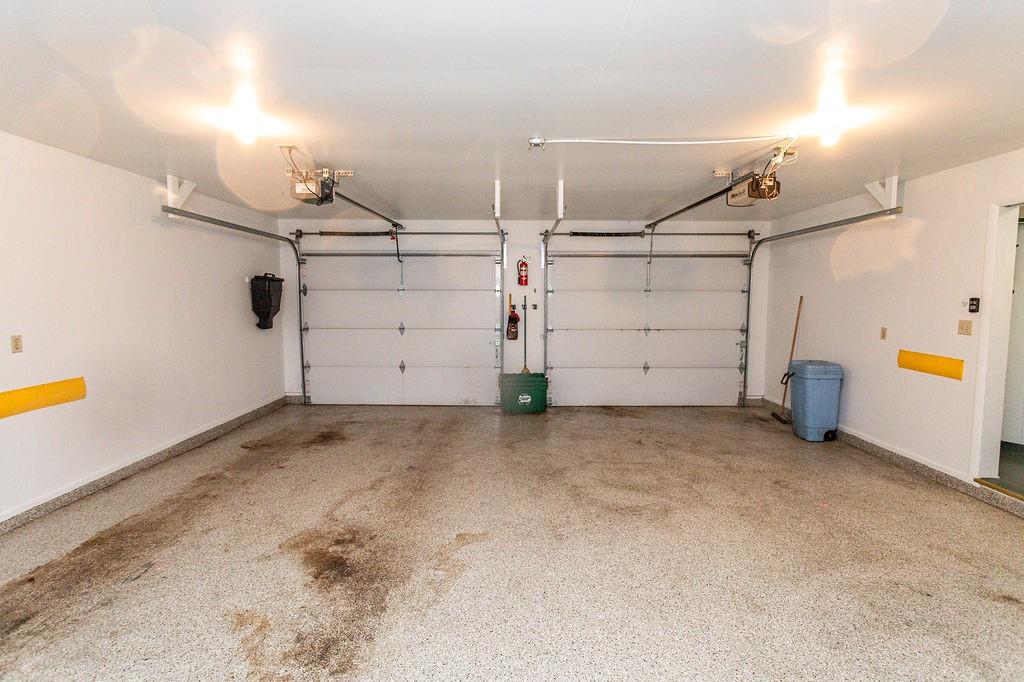 2541 Springfield Pike Connellsville, PA 15425 - Photo 48 of 49