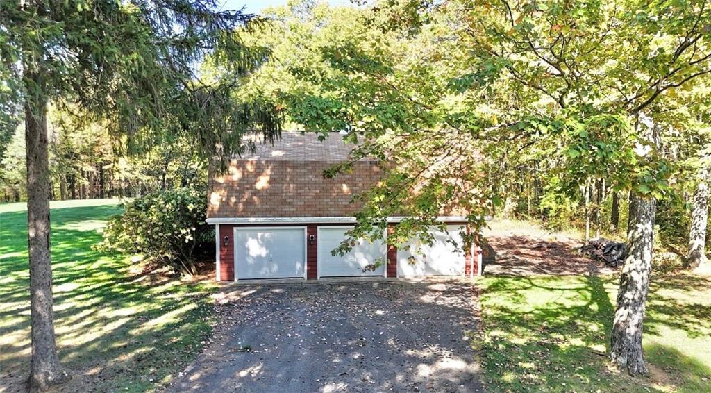 2541 Springfield Pike Connellsville, PA 15425 - Photo 7 of 49 a view of a house with a tree