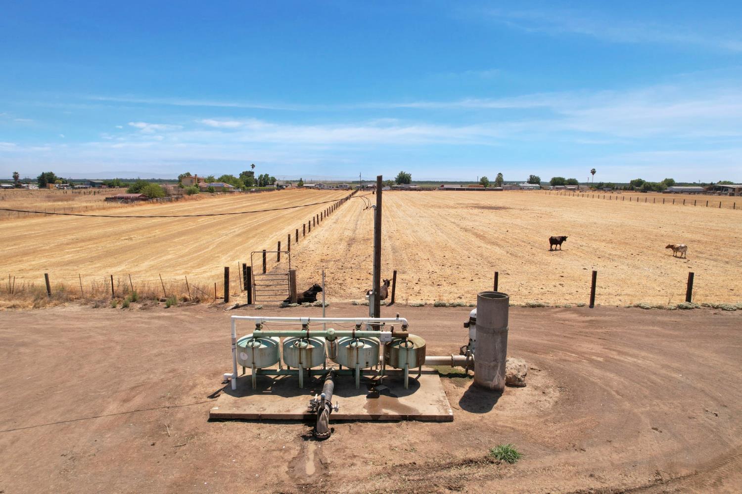 18190 Copperopolis Road Stockton, CA 95215 - Photo 13 of 35