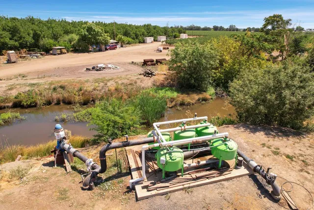 a view of ocean view