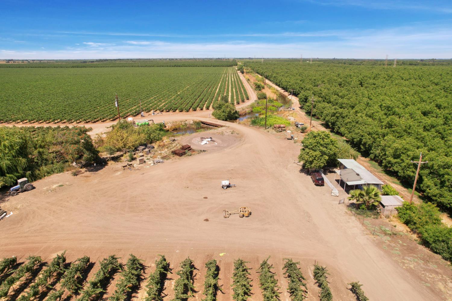 18190 Copperopolis Road Stockton, CA 95215 - Photo 19 of 35 a view of ocean view