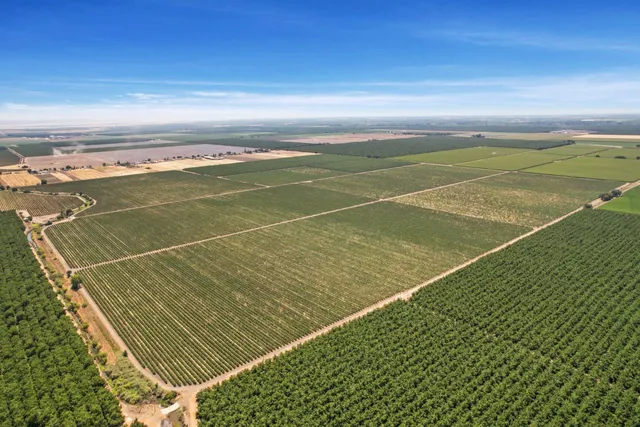 a view of a balcony next to an ocean